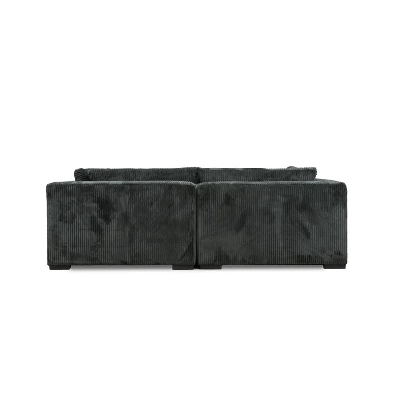 The Becca 96"