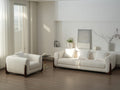 Alexander Set